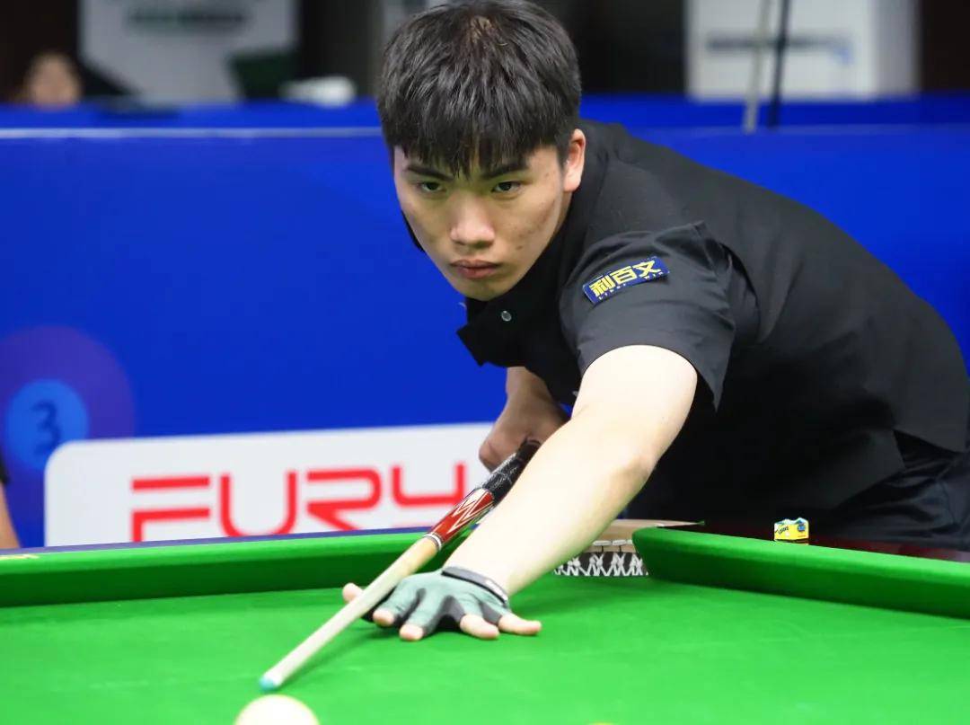 团队篮球 团队篮球