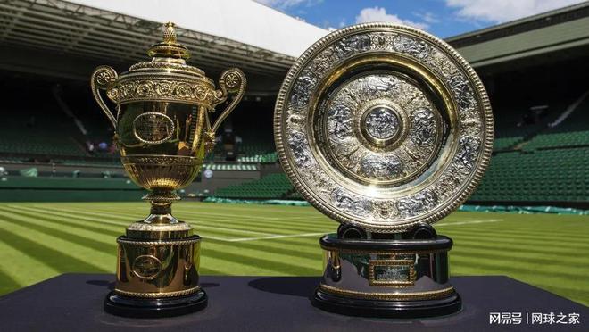 通过这一瞬 通过这一瞬