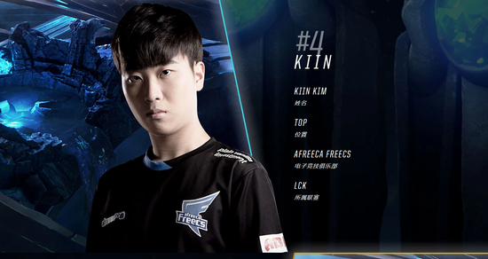 精彩配合 精彩配合