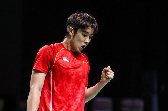 由于各种原 由于各种原