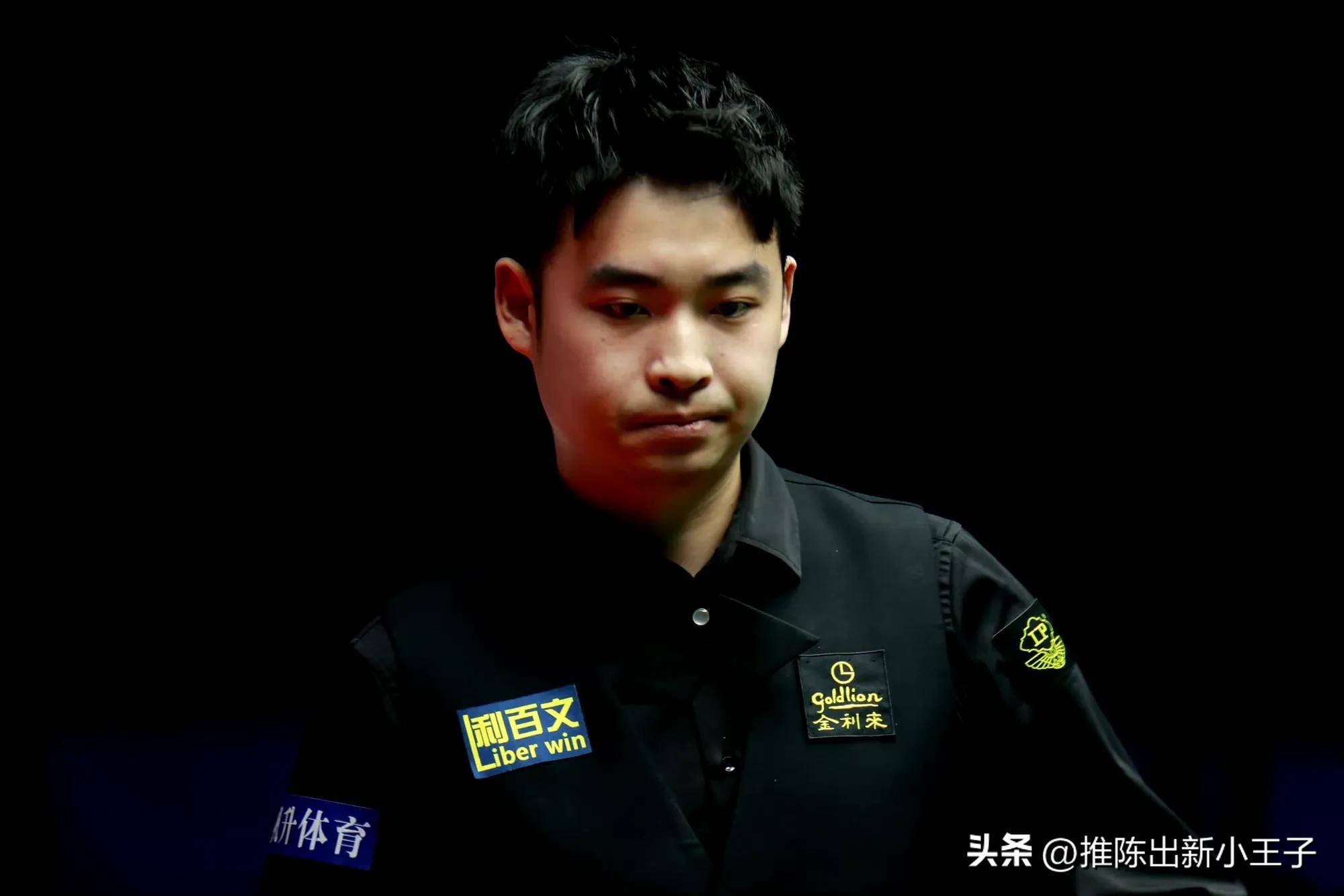 深远眼光 深远眼光