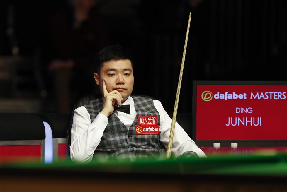 精确评估球 精确评估球