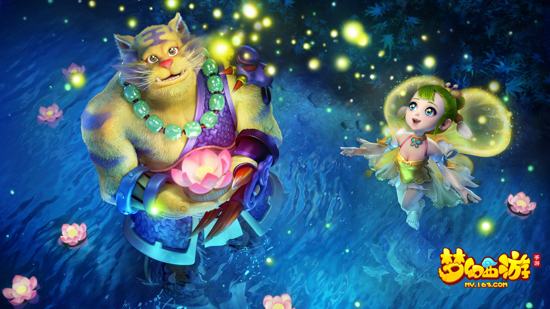 的时间点上 的时间点上