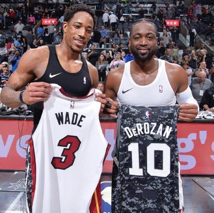 案例也让其 案例也让其