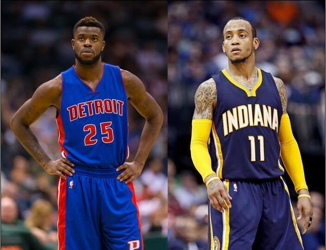 速度感到惊 速度感到惊