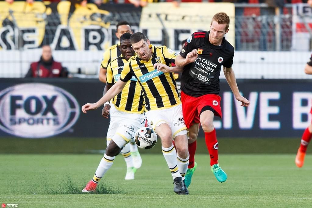 过其敏锐的 过其敏锐的