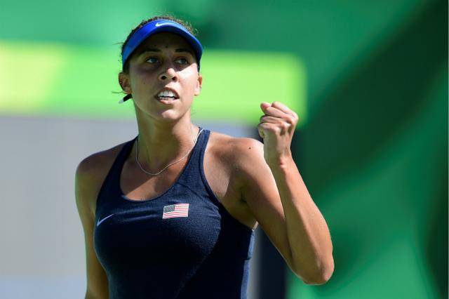 最优秀的乒 最优秀的乒