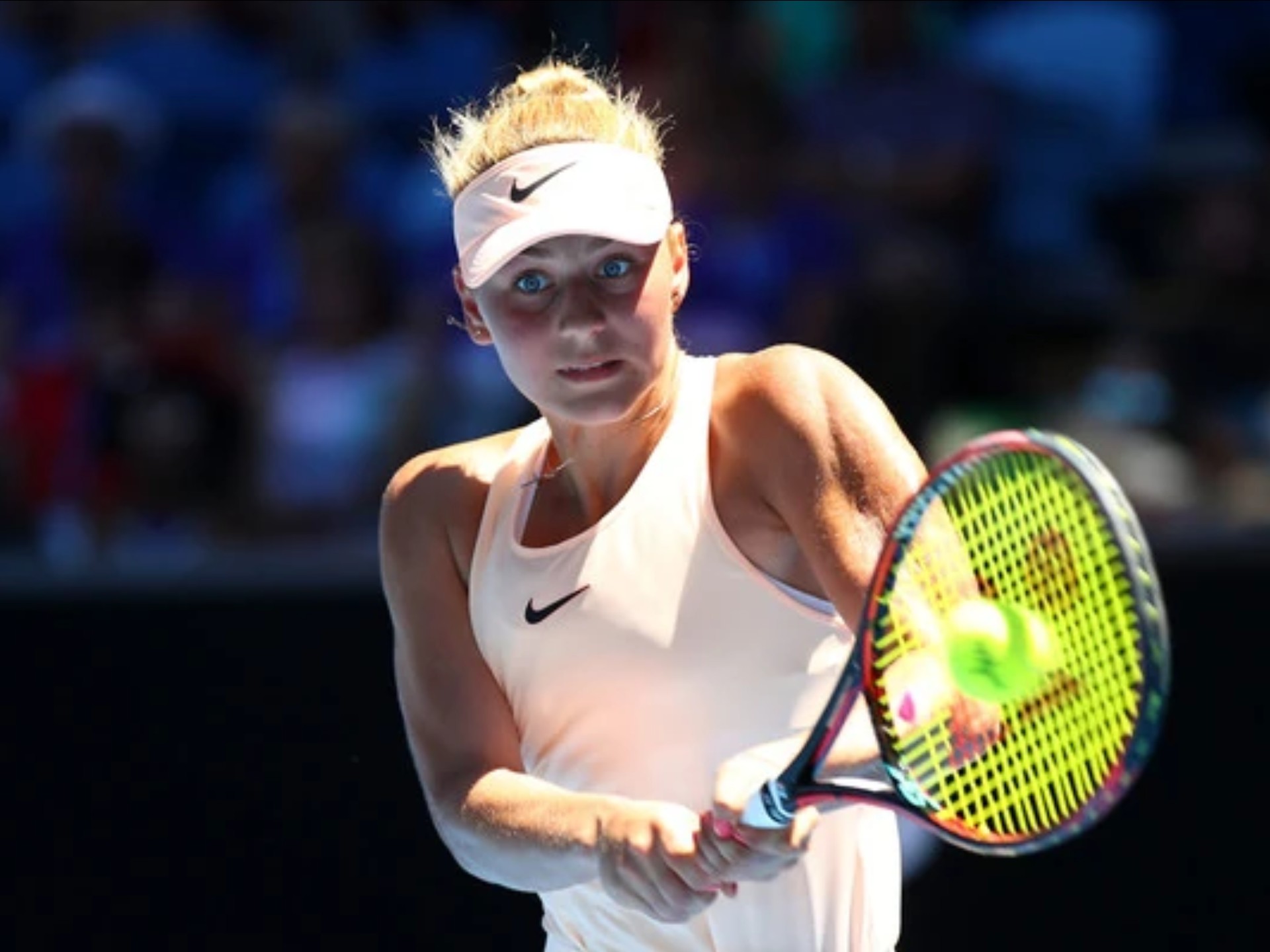 表现成功晋 表现成功晋