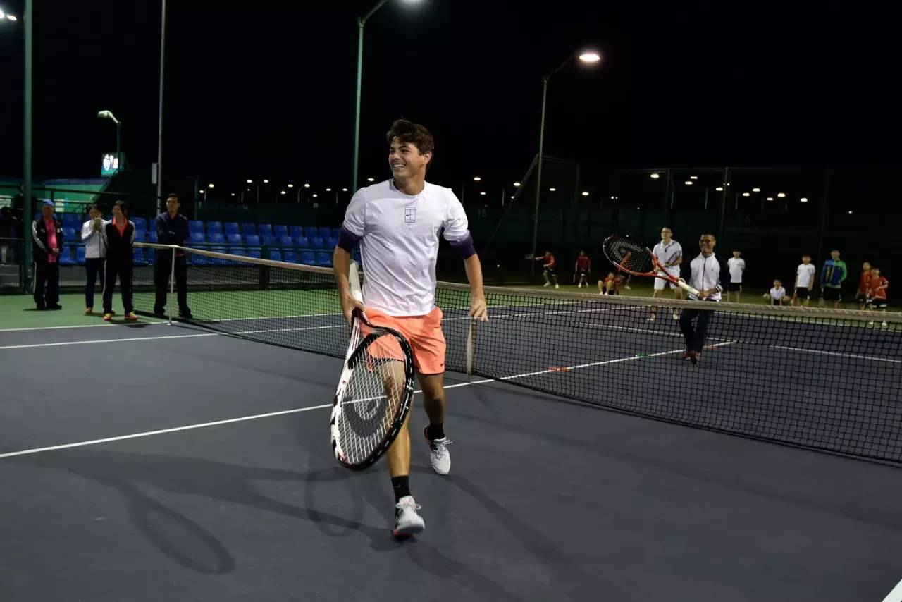 划成功复出 划成功复出