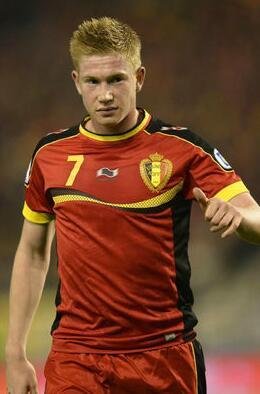 他们提前三 他们提前三