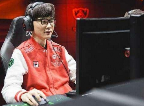 利雅得新月 利雅得新月