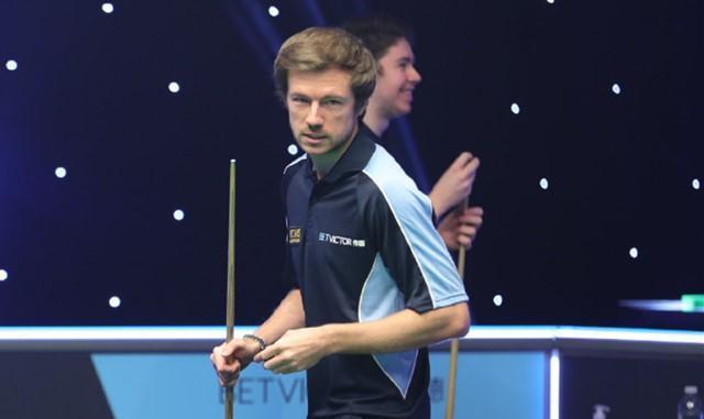 使用习惯 使用习惯