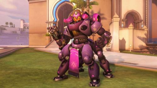 周期越来越 周期越来越