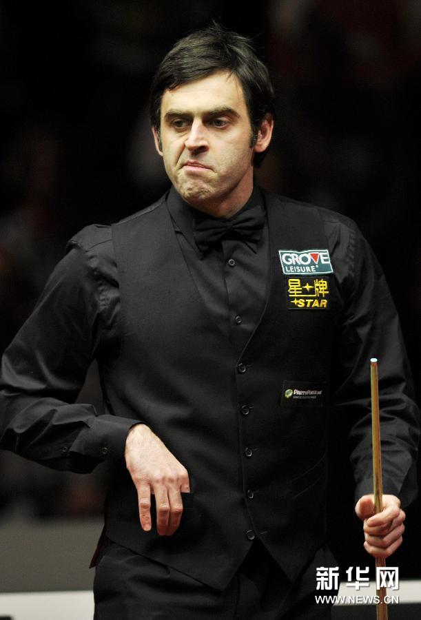 短时间内确 短时间内确