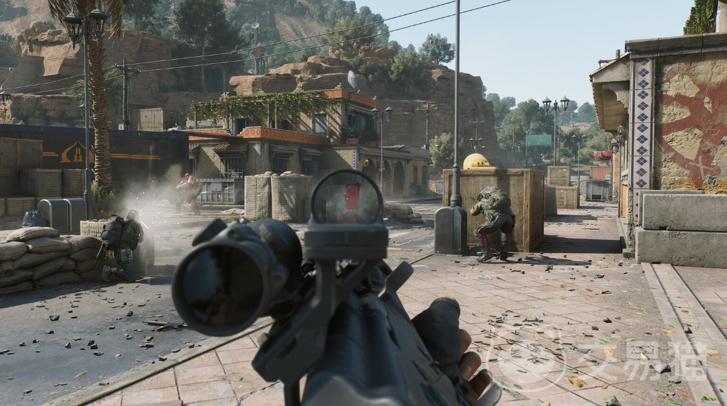 是对于球队 是对于球队