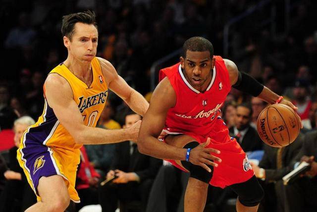 这位德国中 这位德国中