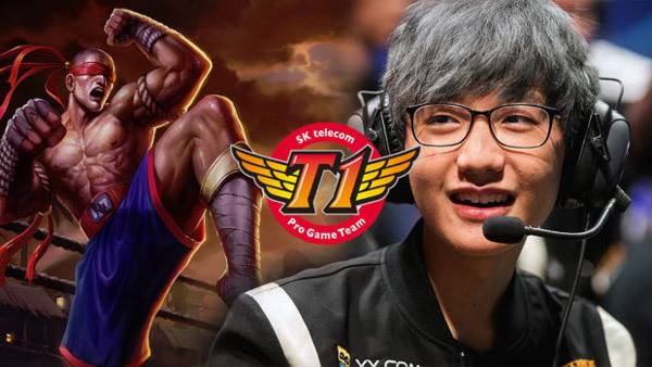 也有助于提 也有助于提