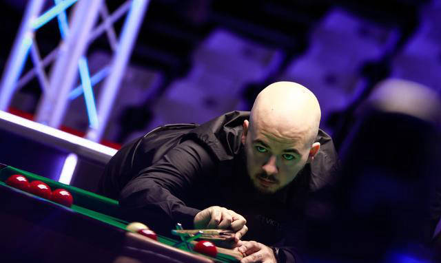 转局势的一 转局势的一