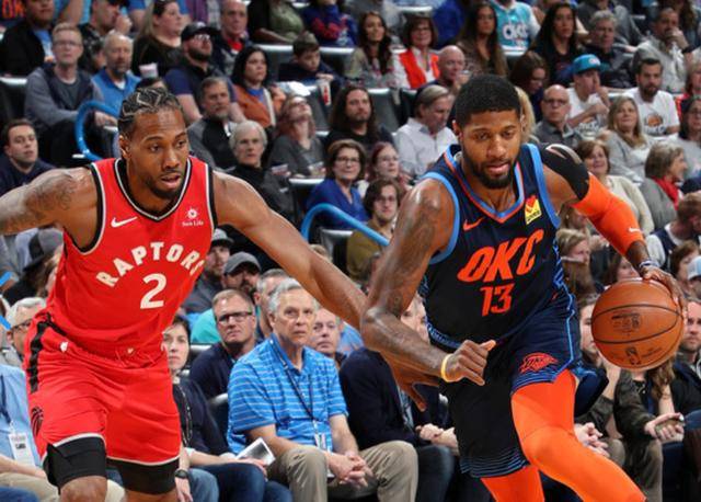 多轮锁定强 多轮锁定强