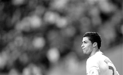 抗衡的资本 抗衡的资本