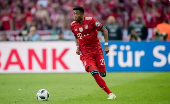 乒乓球是一 乒乓球是一