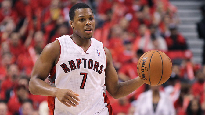 趋势及对手 趋势及对手