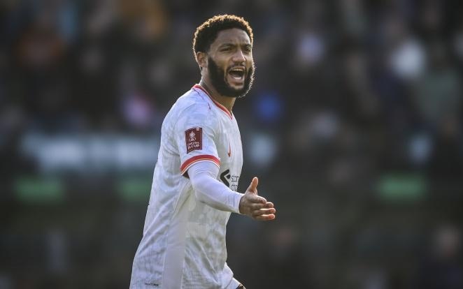 马德里竞技 马德里竞技