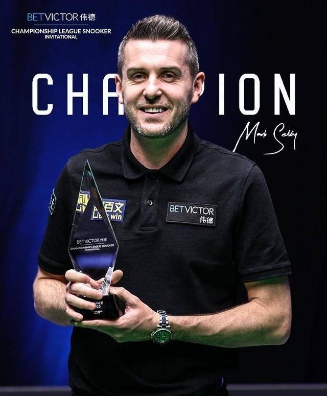 又可在三中 又可在三中