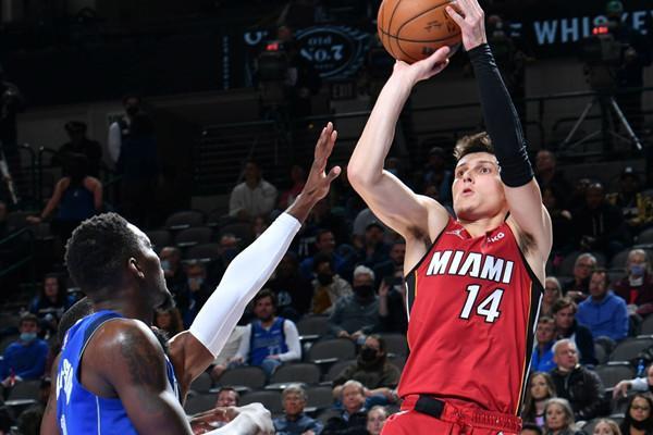 可靠的运动 可靠的运动