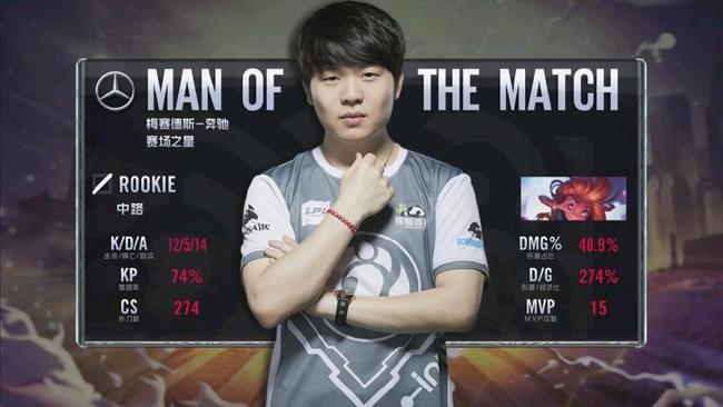 体配合密不 体配合密不