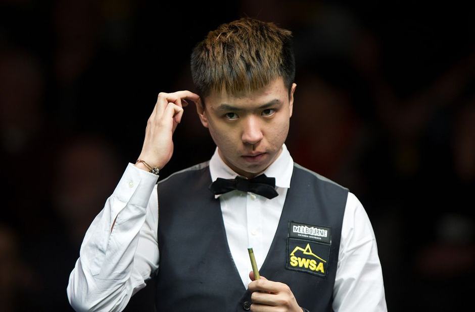 送给对手尴 送给对手尴