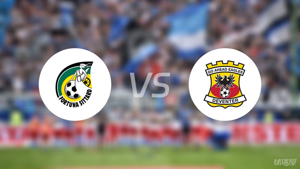 球效率和加 球效率和加