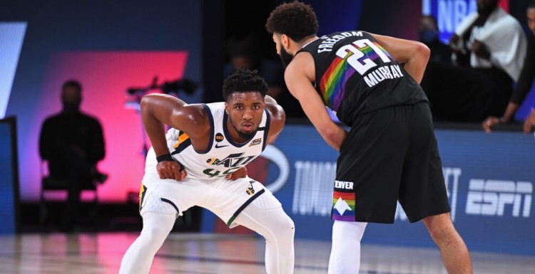 球队需要迅 球队需要迅