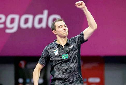 软硬兼施 软硬兼施