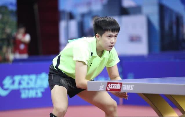 视觉焦点和 视觉焦点和