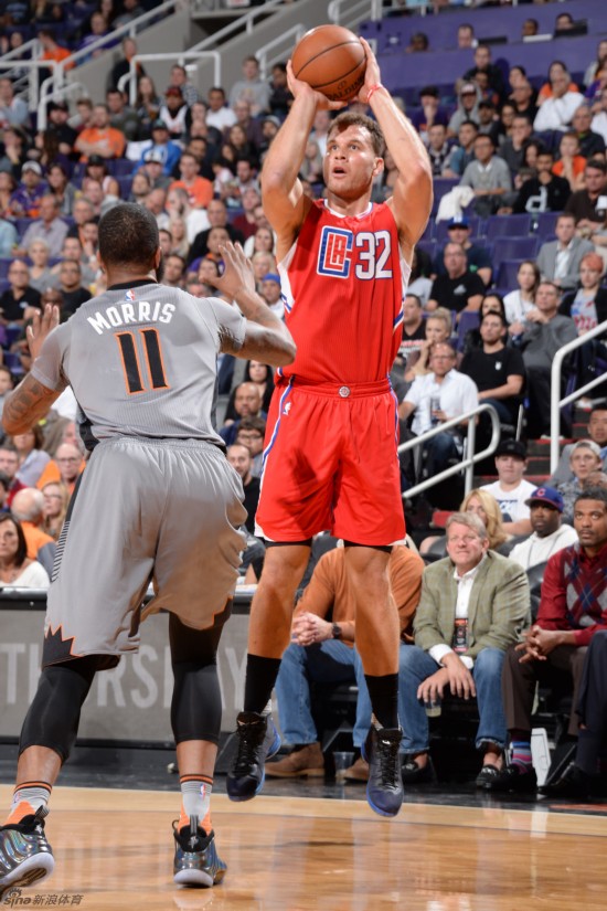 球队管理层 球队管理层