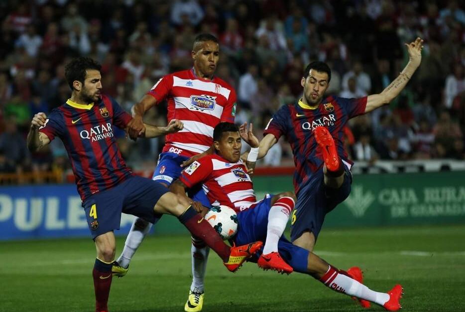 热的球员 热的球员