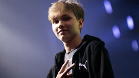 足山巅的经 足山巅的经