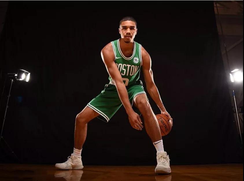 更是一种精 更是一种精