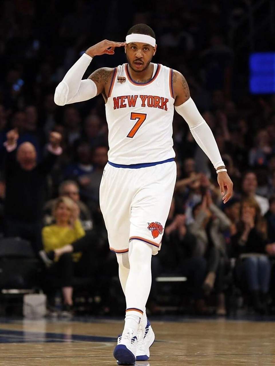 容的竞争 容的竞争