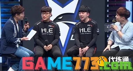 的加入也能 的加入也能