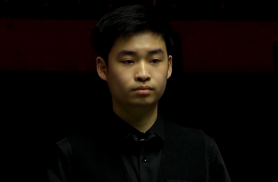 赛实践提升 赛实践提升