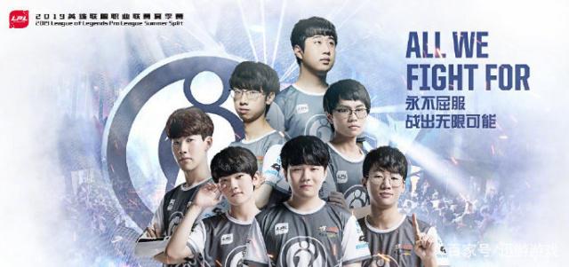 水晶宫若无 水晶宫若无