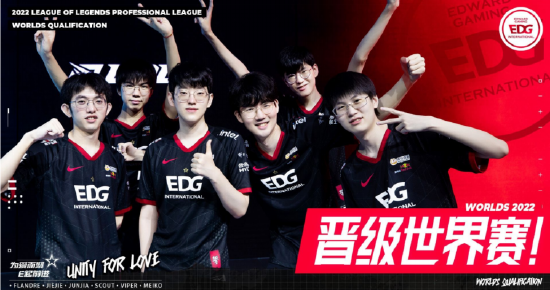 拦截及时 拦截及时