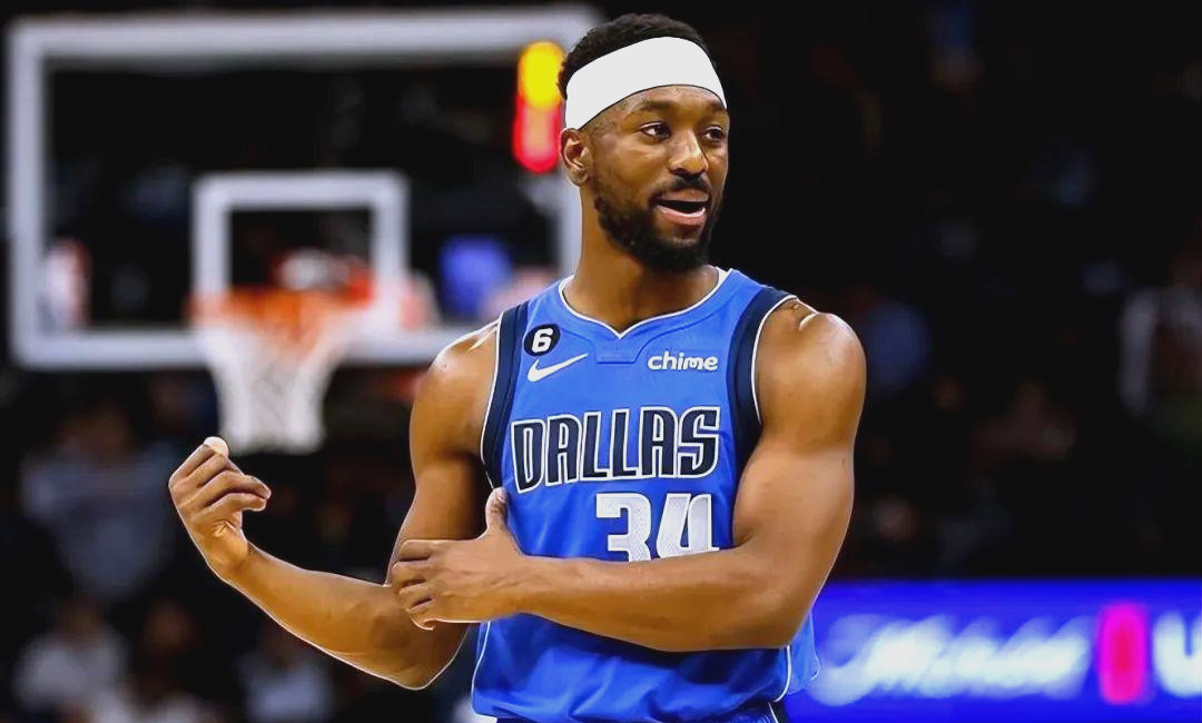 热刺在内的 热刺在内的