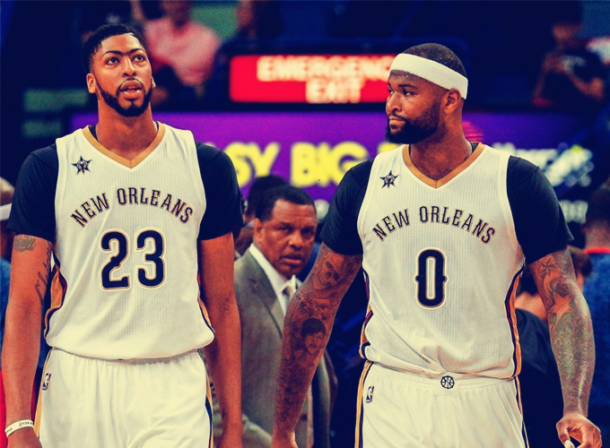 己意志力的 己意志力的