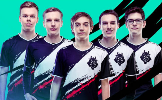 科学的训练 科学的训练