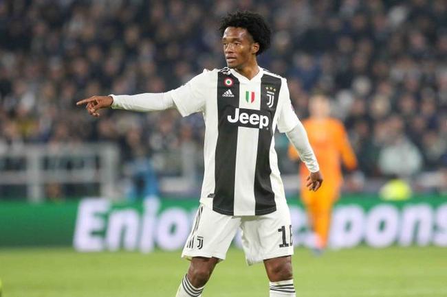 本赛季最重 本赛季最重