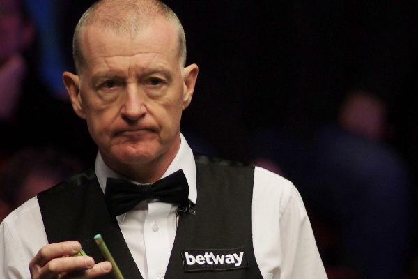 68胜夺冠 68胜夺冠