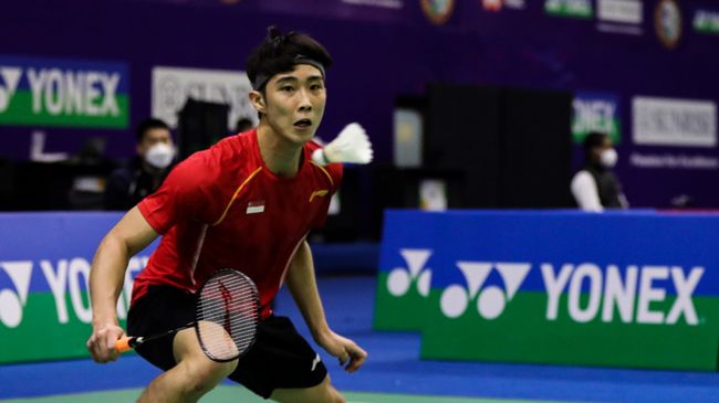 的回忆浓缩 的回忆浓缩